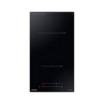 Samsung NZ32BG2005FKU1