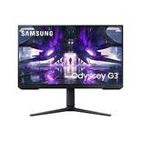 Samsung Odyssey G3 (LS27AG322NUXEN)