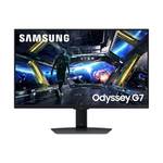 Gaming-Monitor