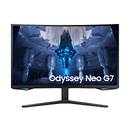 Samsung Odyssey Neo G7
