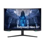Gaming-Monitor
