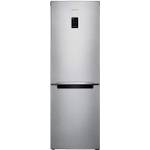 Samsung RB29HER2CSA/EF