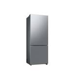 Samsung RB53DG706AS9EF