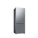 Samsung RB53DG706AS9EF