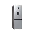 Samsung RL34C652CSA/EG