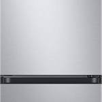 Kühl-Gefrierkombination