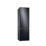 Samsung RL38C602CB1/EG