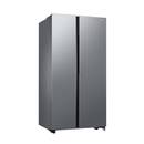 Samsung RS62DG5003S9EF