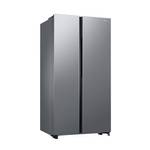 Kühlschrank