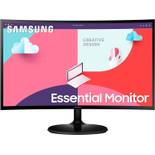 Samsung S36C Essential