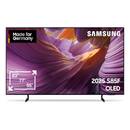Samsung GQ65S85FAEXZG