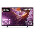 Samsung GQ65S85FAEXZG