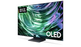 Fernseher