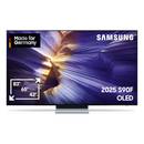 Samsung S90F (2025)