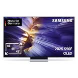 Samsung S90F (2025)