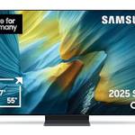 Smart-TV