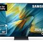 Smart-TV