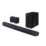 Soundbar