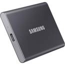 Samsung T7 MU-PC1T0T/WW