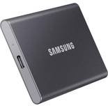 Samsung T7 MU-PC1T0T/WW