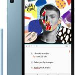 Samsung-Tablet