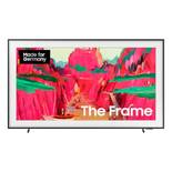 Samsung The Frame Pro LS03FW