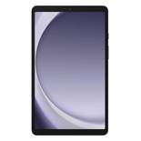 Samsung Galaxy Tab A9