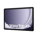 Android-Tablet