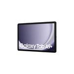 Samsung Galaxy Tab A9+