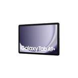 Samsung Galaxy Tab A9+