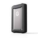 SanDisk PROFESSIONAL G-DRIVE ArmorATD