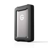 SanDisk PROFESSIONAL G-DRIVE ArmorATD