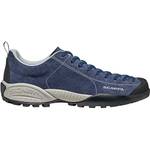 Scarpa Mojito 32605