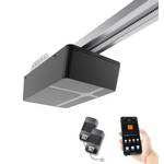 Schartec Prime 1500