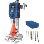 Scheppach DP60 SE