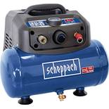 Scheppach SC-HC06