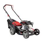 Scheppach MP132-42