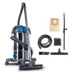 Scheppach NTS30 Premium
