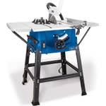Scheppach HS100S