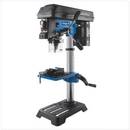 Scheppach DP16SL