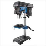 Tischbohrmaschine
