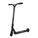 Schildkröt Stunt Scooter 360