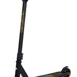 Stunt-Scooter