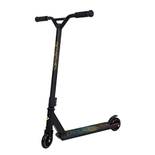 Schildkröt Stunt Scooter 360