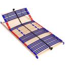 Schlummerparadies Vario Sleep Best 42