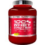 Scitec Whey Protein Professional