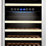 Weinkühlschrank