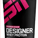 Whey-Protein