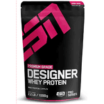 Esn Designer  Whey  Protein