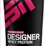 Whey-Protein